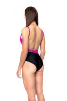 Amanda, Swimwear, Swimsuit - Love Anchor Bali