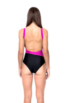 Amanda, Swimwear, Swimsuit - Love Anchor Bali