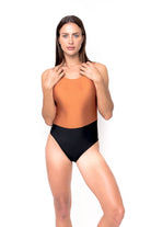 Amanda, Swimwear, Swimsuit - Love Anchor Bali