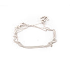 Anchor Silver - Love Anchor Bali