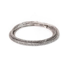 Asah Chain - Love Anchor Bali