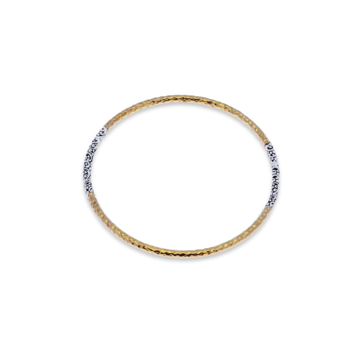 Ayung Bangle - Love Anchor Bali