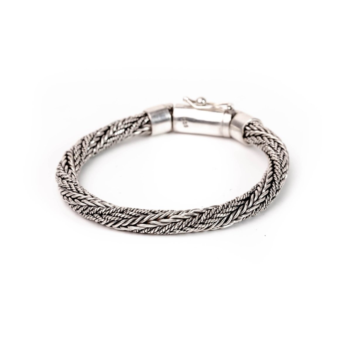 Babakan Chain - Love Anchor Bali