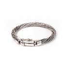 Babakan Chain - Love Anchor Bali
