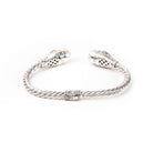 Bajo Ocean Pearl Carving - Love Anchor Bali