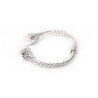 Bajo Ocean Pearl Carving - Love Anchor Bali