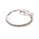 Bali Dragon Carving - Love Anchor Bali