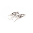 Bandung White Stone - Love Anchor Bali