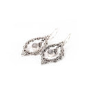 Bandung White Stone - Love Anchor Bali