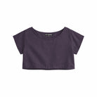 Basic, Plain, Girls Top - Love Anchor Bali