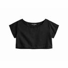 Basic, Plain, Girls Top - Love Anchor Bali