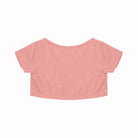 Basic, Plain, Girls Top - Love Anchor Bali