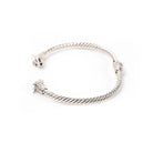 Batukaru Bracelette - Love Anchor Bali