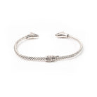 Batukaru Bracelette - Love Anchor Bali