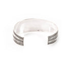Bawean Solid Wire Tide - Love Anchor Bali