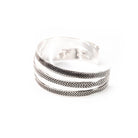 Bawean Solid Wire Tide - Love Anchor Bali