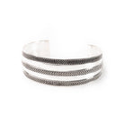Bawean Solid Wire Tide - Love Anchor Bali