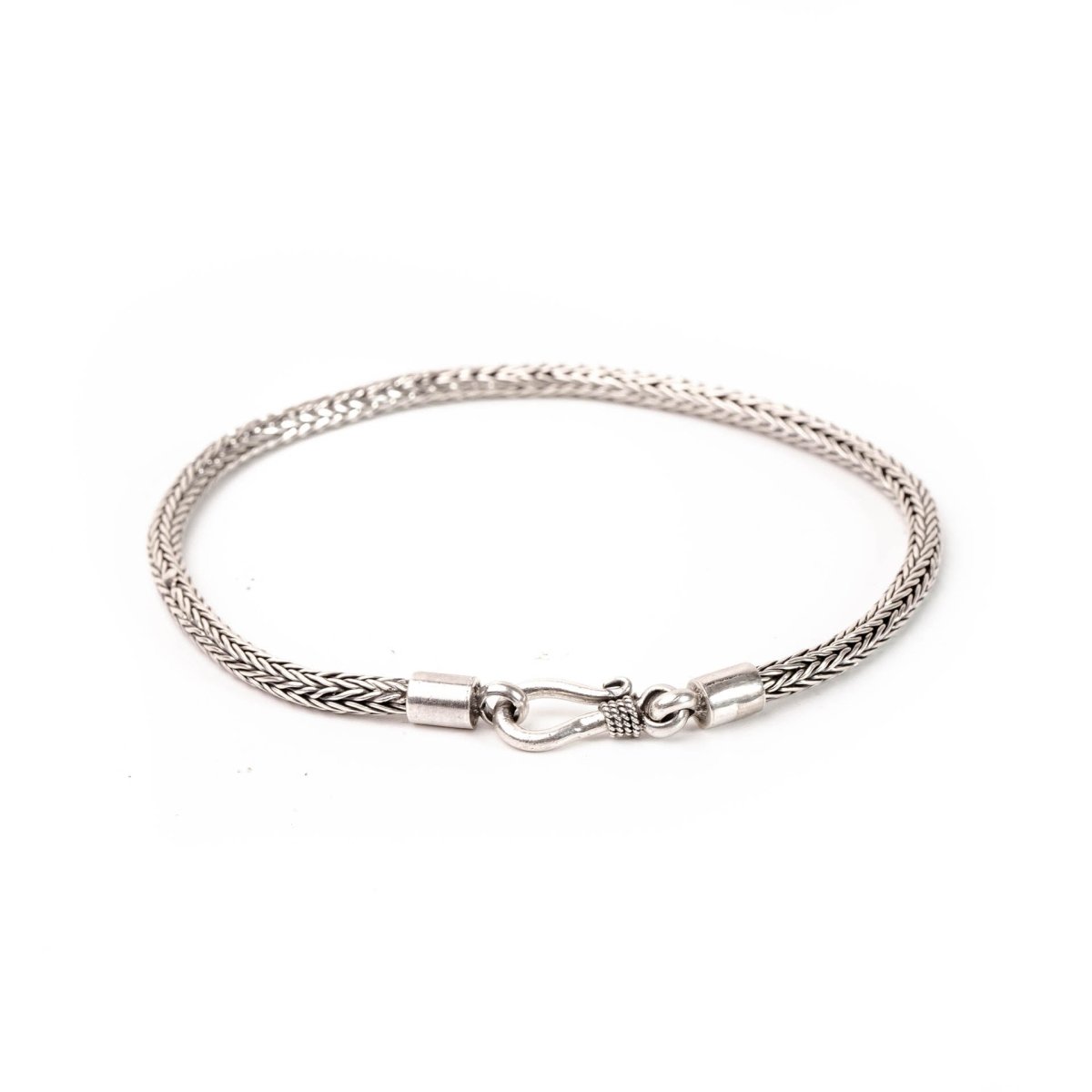 Bebandem Chain - Love Anchor Bali