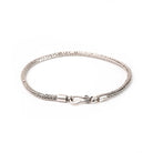 Bebandem Chain - Love Anchor Bali