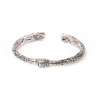 Bengkalis Amethys Carving - Love Anchor Bali