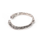 Bengkalis Amethys Carving - Love Anchor Bali