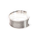 Bengkulu Stripe Carving - Love Anchor Bali