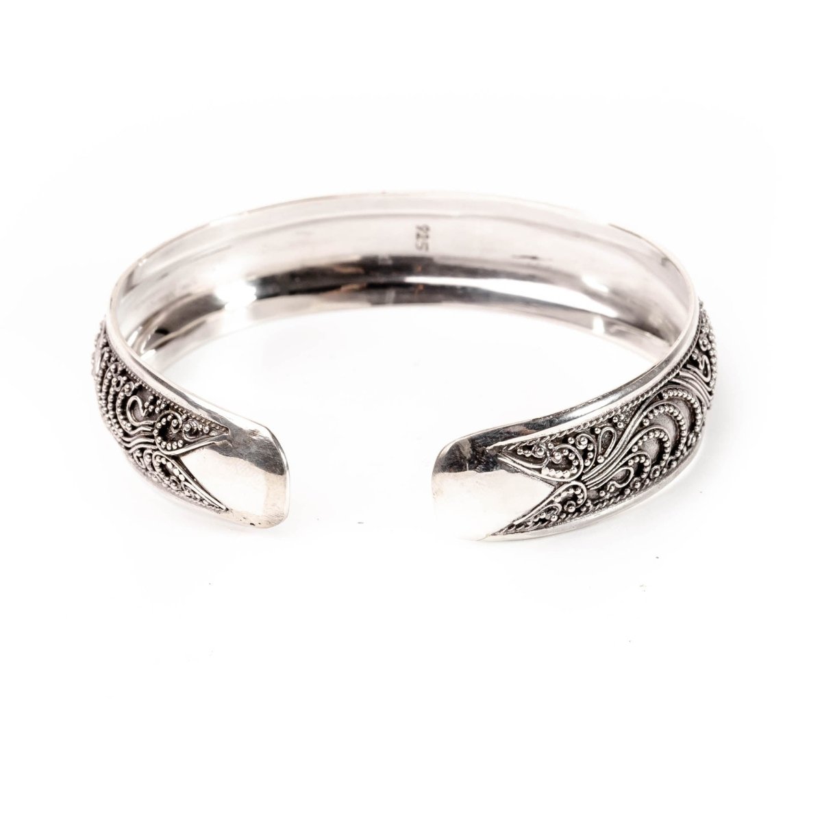 Bintan Batik Carving - Love Anchor Bali