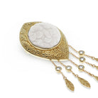 Bross Jepun - Love Anchor Bali