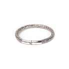 Buduk Chain - Love Anchor Bali