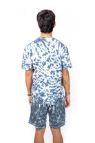 Bunaken, Organic Cotton, Tee Shirt - Love Anchor Bali