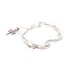 Butterfly Silver - Love Anchor Bali