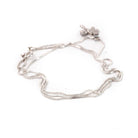 Butterfly Silver - Love Anchor Bali