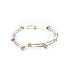 Canggu Peridot Line - Love Anchor Bali