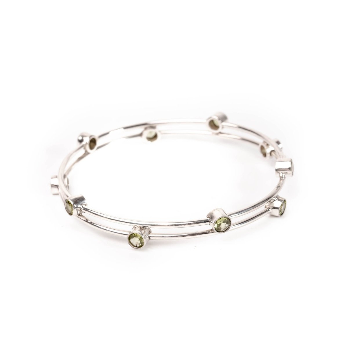 Canggu Peridot Line - Love Anchor Bali