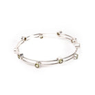 Canggu Peridot Line - Love Anchor Bali