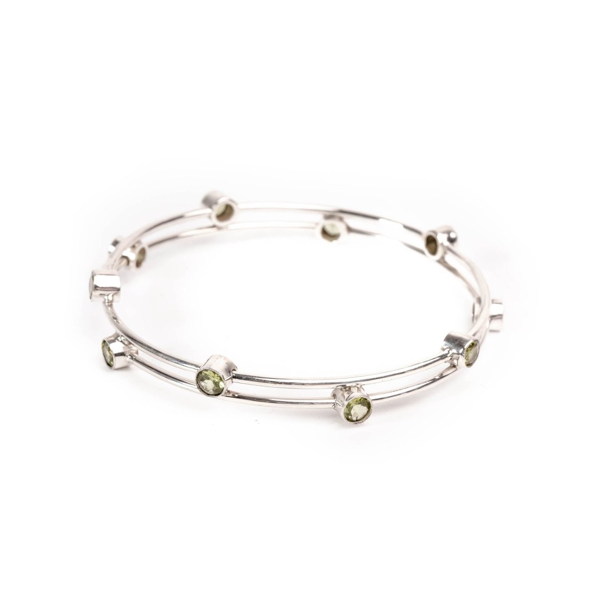 Canggu Peridot Line - Love Anchor Bali