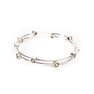 Canggu Peridot Line - Love Anchor Bali