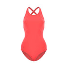 Cara, Plain, Swimsuit - Love Anchor Bali