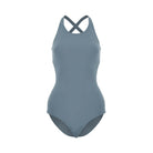 Cara, Plain, Swimsuit - Love Anchor Bali