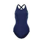 Cara, Plain, Swimsuit - Love Anchor Bali