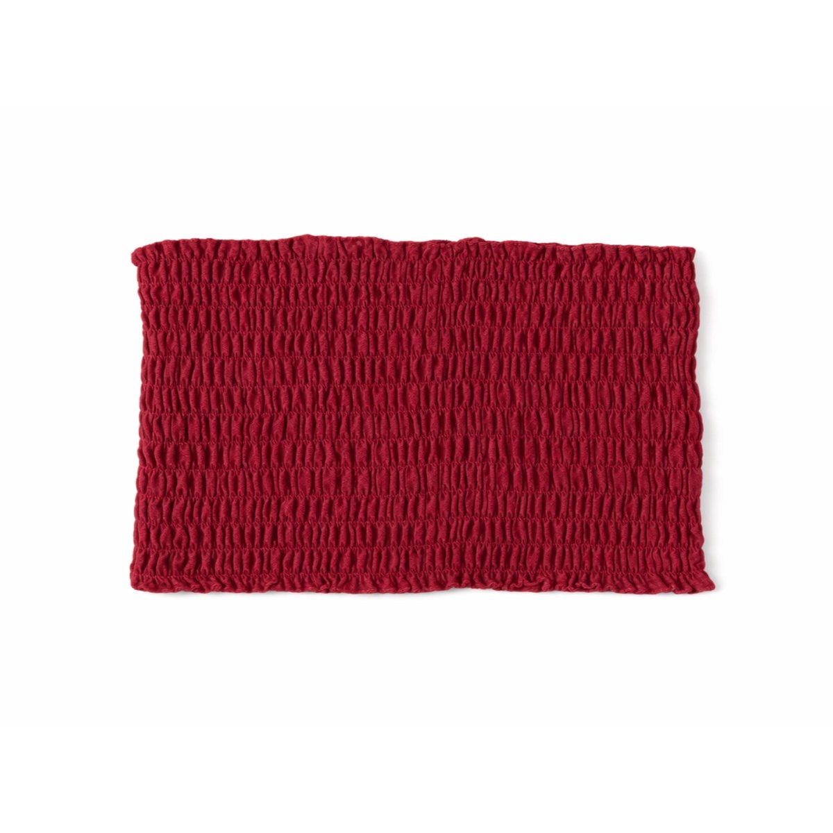 Carla, Plain, Girl Crop Top - Love Anchor Bali