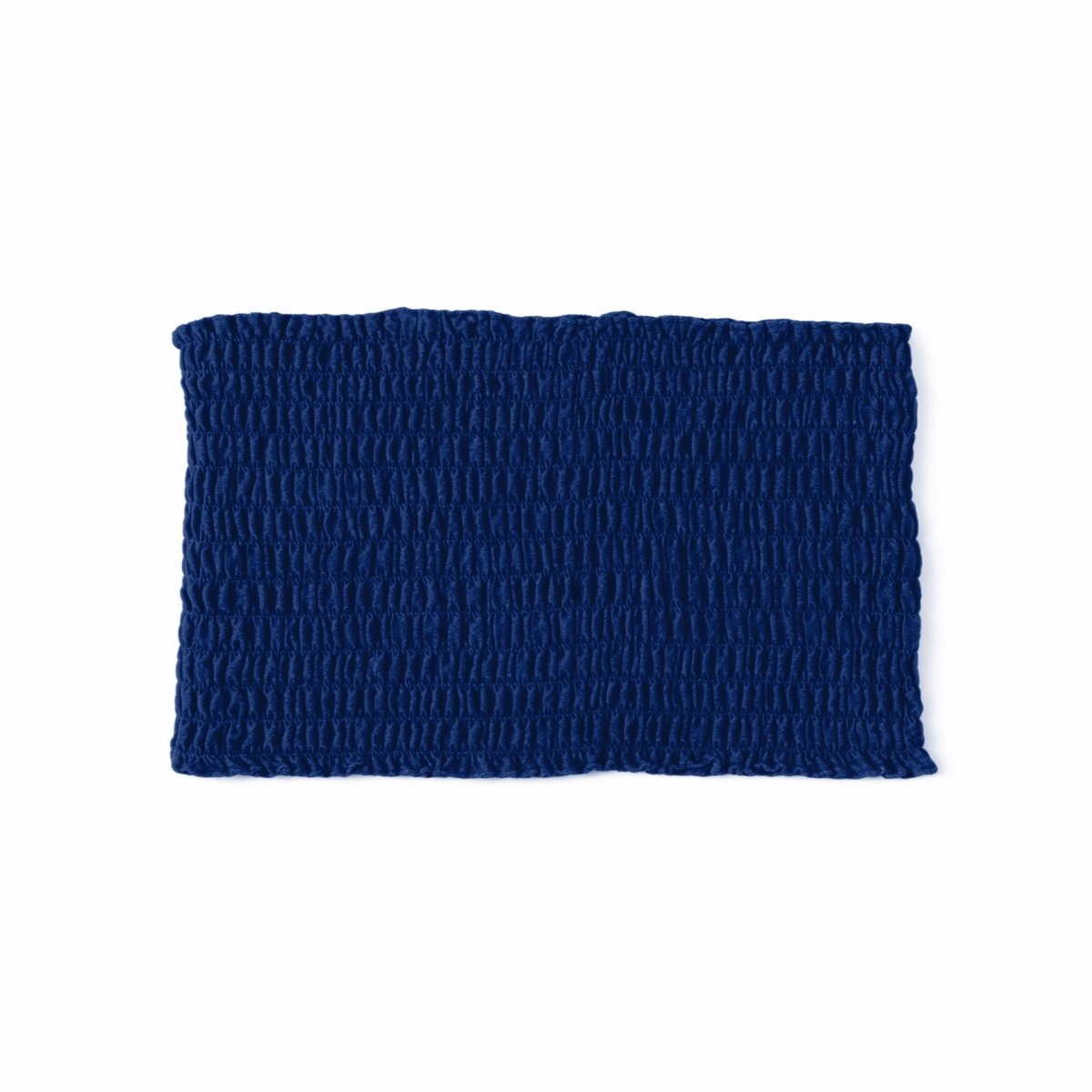 Carla, Plain, Girl Crop Top - Love Anchor Bali
