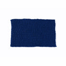 Carla, Plain, Girl Crop Top - Love Anchor Bali