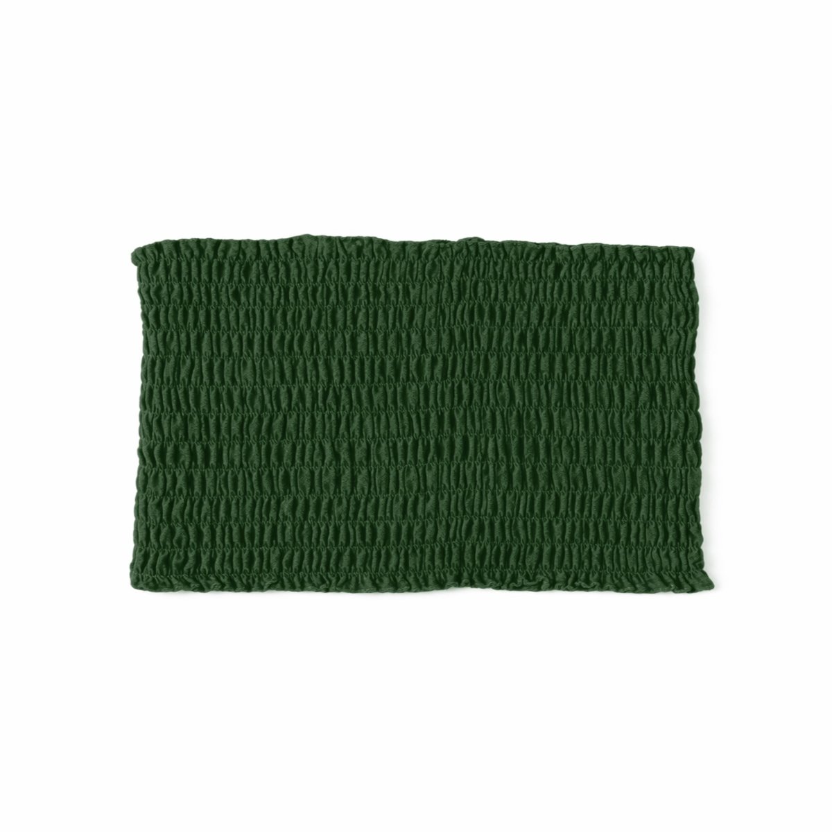 Carla, Plain, Girl Crop Top - Love Anchor Bali