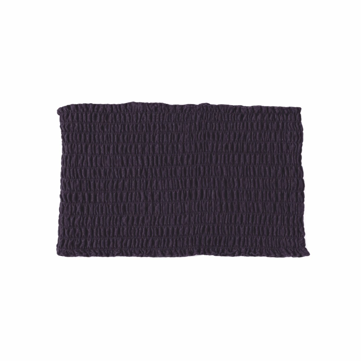 Carla, Plain, Girl Crop Top - Love Anchor Bali