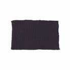 Carla, Plain, Girl Crop Top - Love Anchor Bali