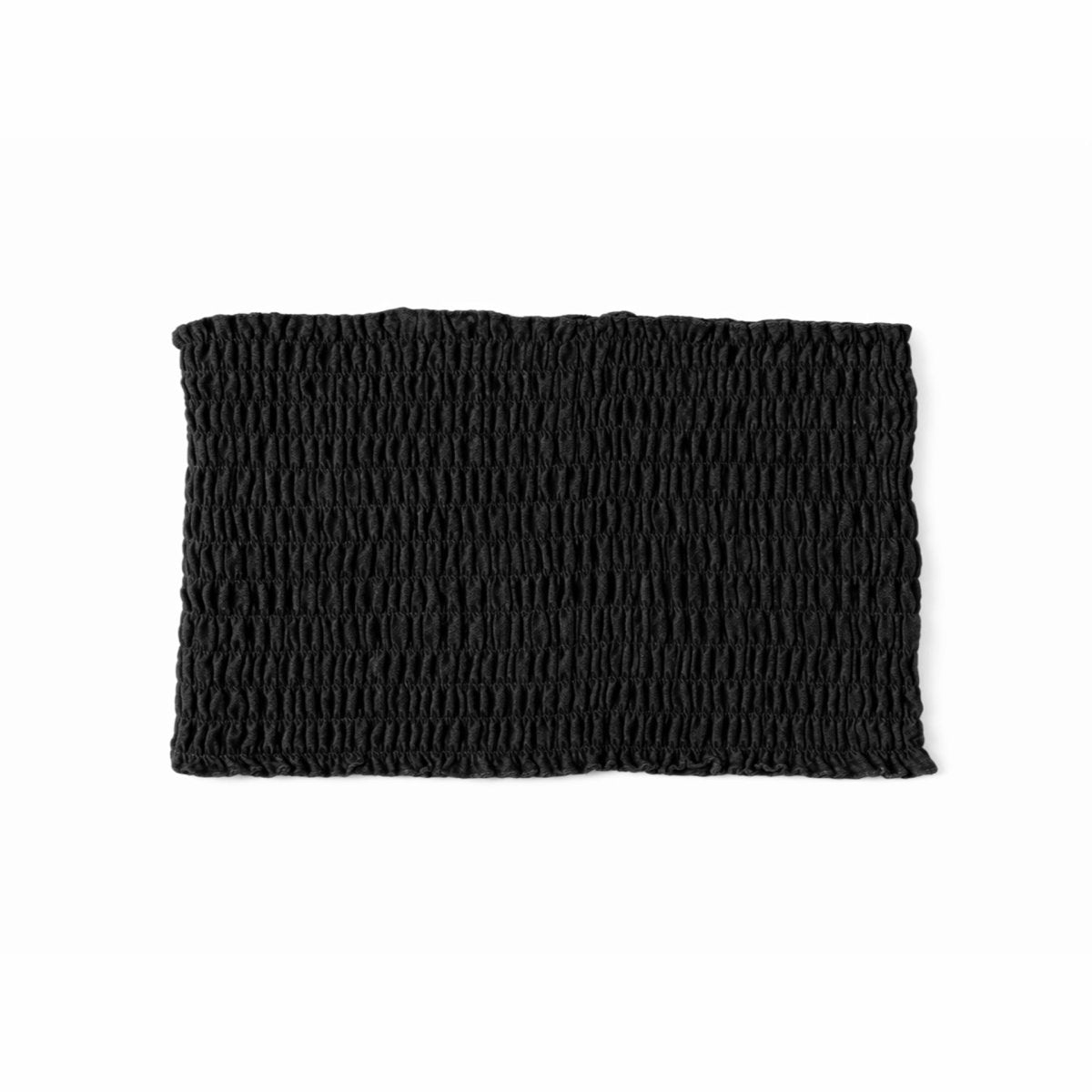 Carla, Plain, Girl Crop Top - Love Anchor Bali