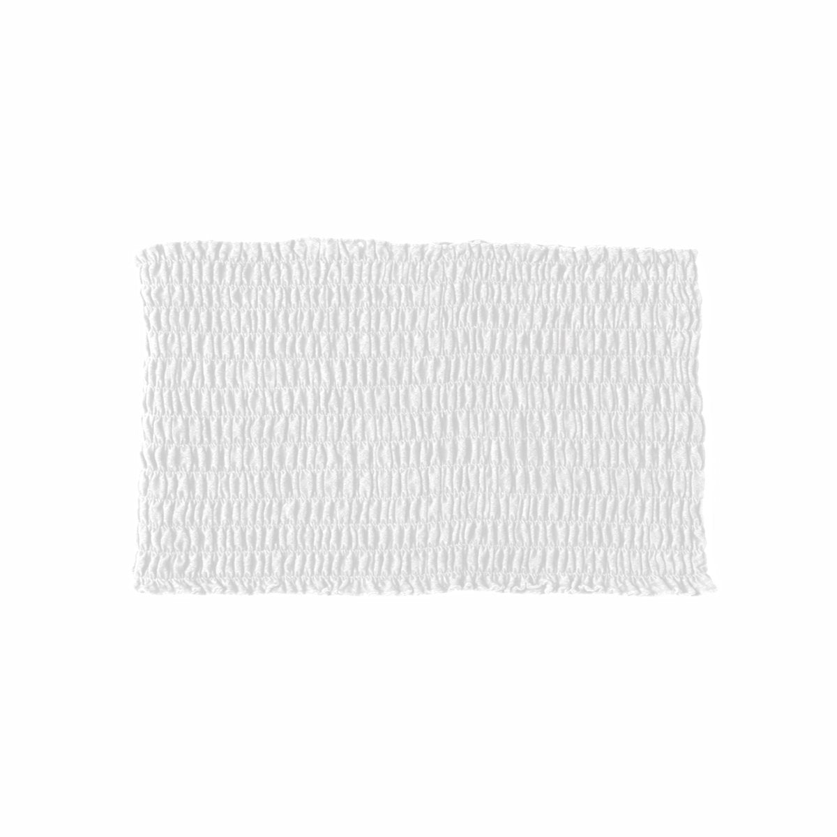 Carla, Plain, Girl Crop Top - Love Anchor Bali