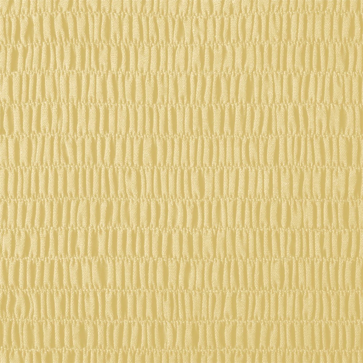 Carla, Plain, Girl Crop Top - Love Anchor Bali