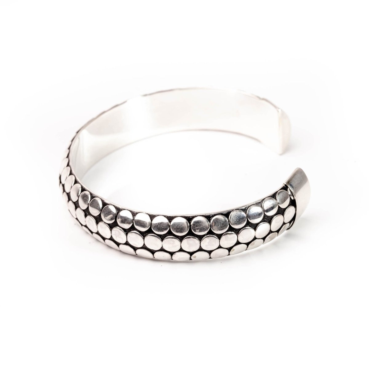 Ceningan Snake Curf - Love Anchor Bali